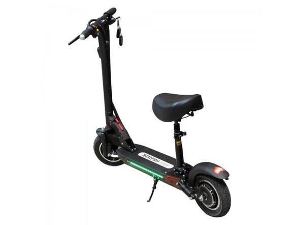 Электросамокат MINIPRO Mi506